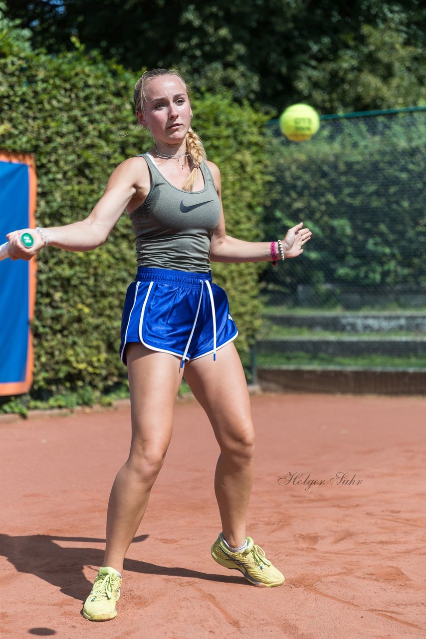 Bild 198 - Braunschweig Open